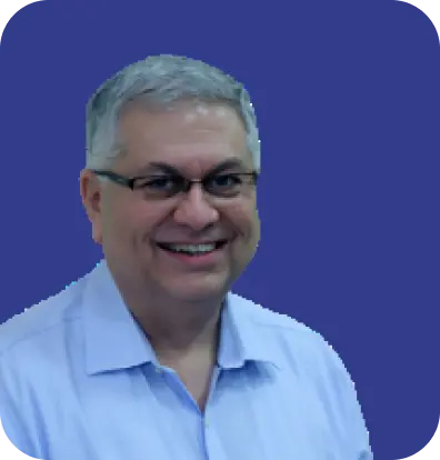 Mr. Jehangir Ardeshir