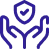 hand-icon