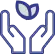 hand-icon