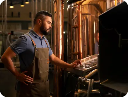 Steam Trap Dynamic analysis and Optimisation