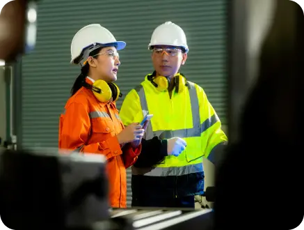 Steam Asset Management