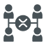 No operator dependency No operator dependency