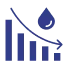reduction-in-water-consumption