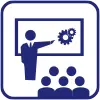 training - icon