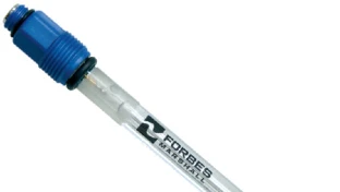 FM1104_450