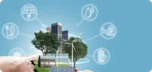 Energy Conservation Tips