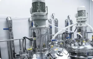 Steam Hub