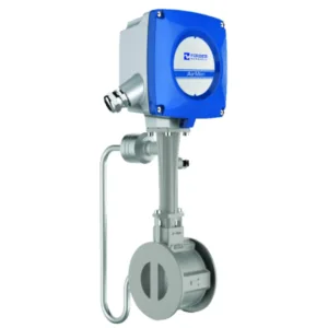 AirMon Compressed Air Flowmeter