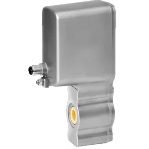 BATCHFLUX 5500 C - Flowmeter for Volumetric Filling Applications