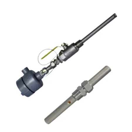 CS40 and CS42 Conductivity Sensor CS40 and CS42 Conductivity Sensor