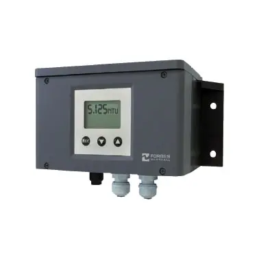 Turbidity Analysers
