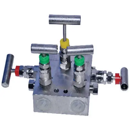 Manifolds (MF) Manifolds (MF)