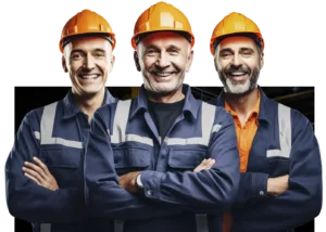 mechanics