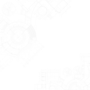 Main BG Images