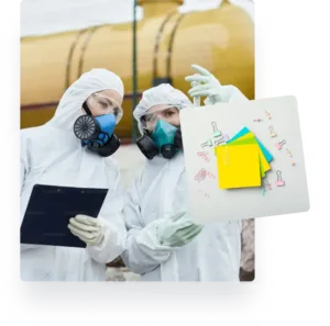 Learning & Development