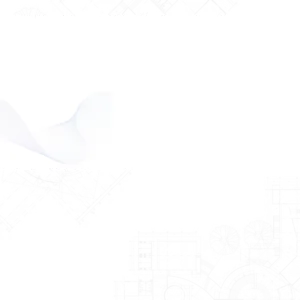 Main BG Images