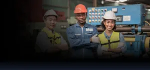 Diversity & Inclusion