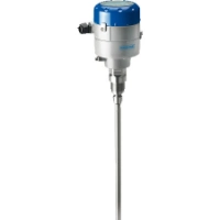 OPTIFLEX-1100-450