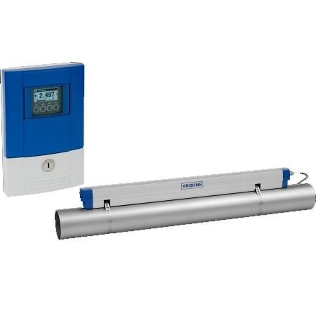 OPTISONIC 6300 OPTISONIC 6300