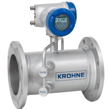 OPTISONIC 7300 OPTISONIC 7300