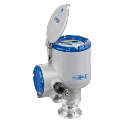 OPTIWAVE-3500-450