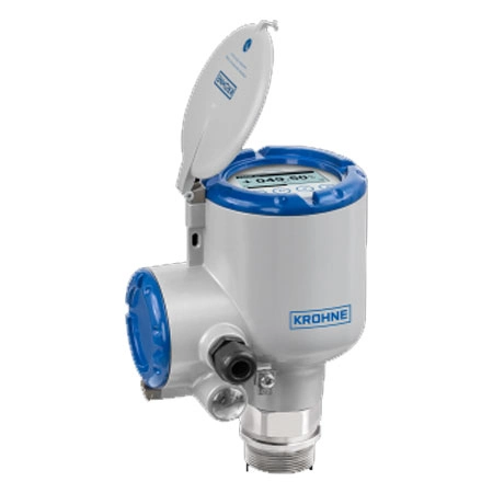 OPTIWAVE 6500 C OPTIWAVE 6500 C