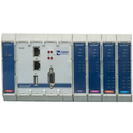 PLC-450