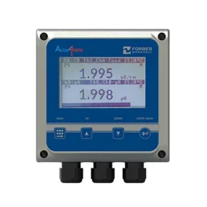 Aqua4trans 4-wire transmitter