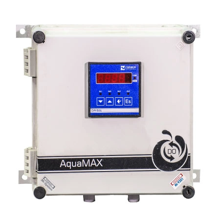 CUSTOMISED SOLUTIONS