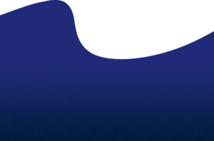 crafting_custom_solution_slider