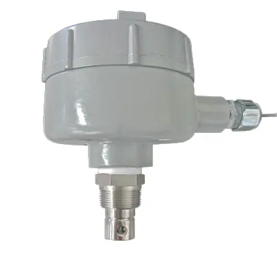 CS41 Conductivity Sensor