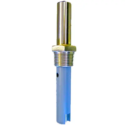 CS52 Conductivity Sensor CS52 Conductivity Sensor