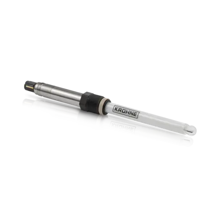 SMARTPAT PH 8150 SMARTPAT PH 8150