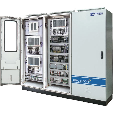 dcs-package-450