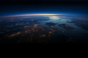 earth_bg