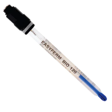 Easyferm Bio Easyferm Bio