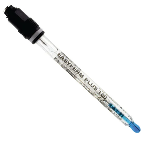 easyferm-plus-450