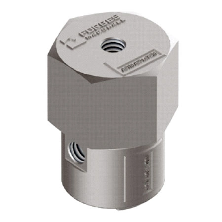 Relisafe ™ HPSF Relisafe ™ HPSF