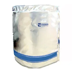 Insulation jackets for steam traps and pumps