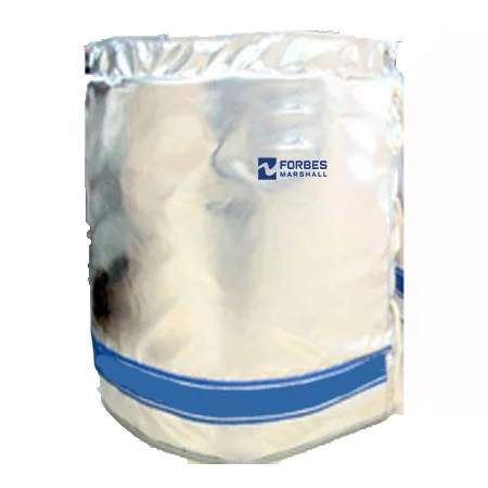 Insulation Jackets IJ