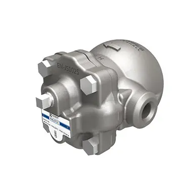 ldt-2 (1)