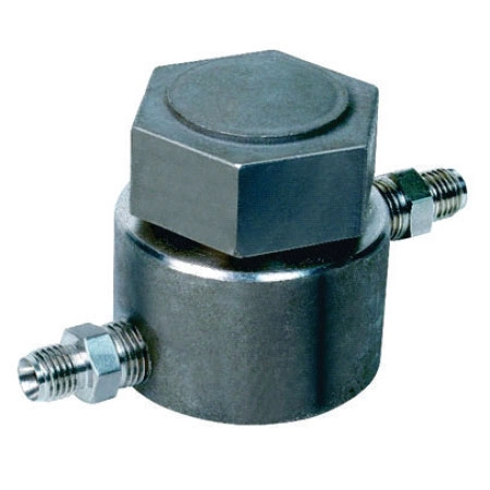 Relisafe ™ LPSF Relisafe ™ LPSF