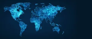 map_bg