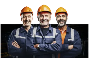 mechanics