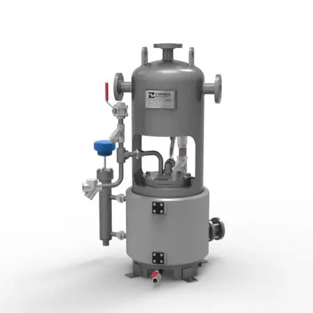 FMmPump