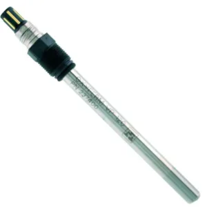 Oxyferm Series - Dissolved Oxygen Sensor for Biotech Applications