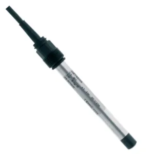 Oxysens DO Maintenance-Free DO Sensor
