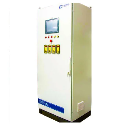 Boiler Safety Solutions