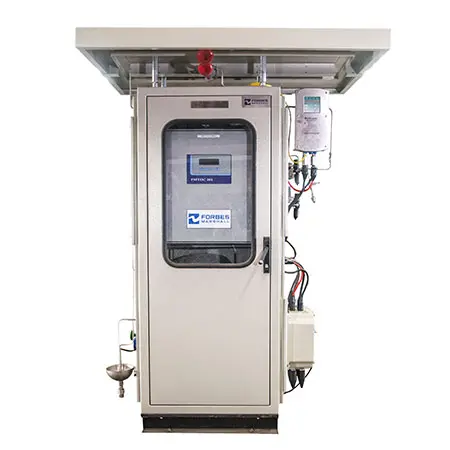 toc-450