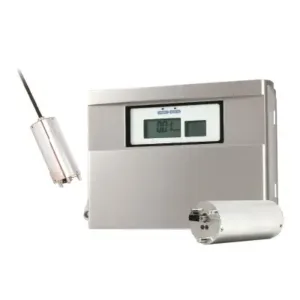 Total Suspended Solids Analyser FMTSS Mx(E)